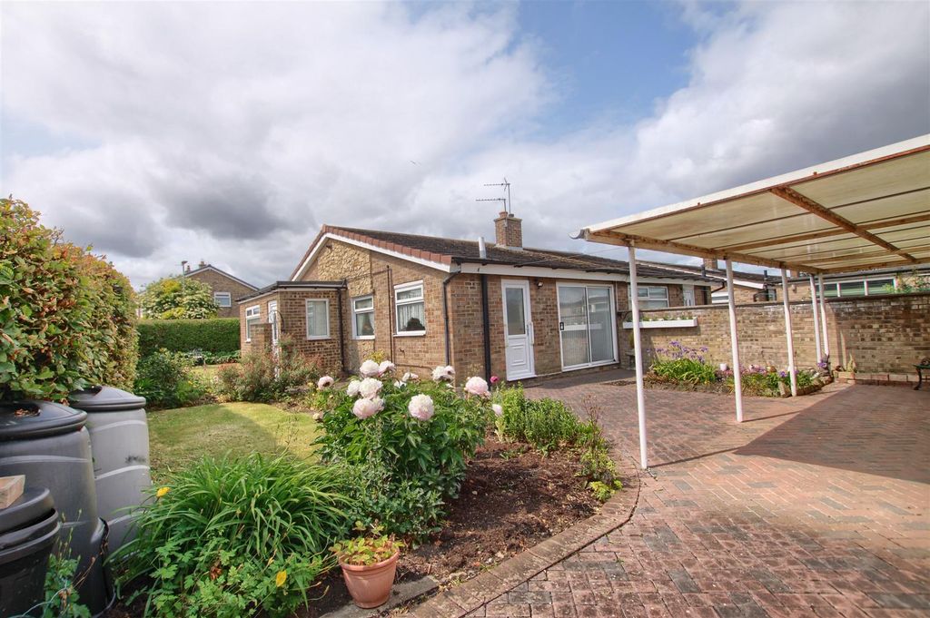 Property photo 2 of 15 Hw1.Jpg