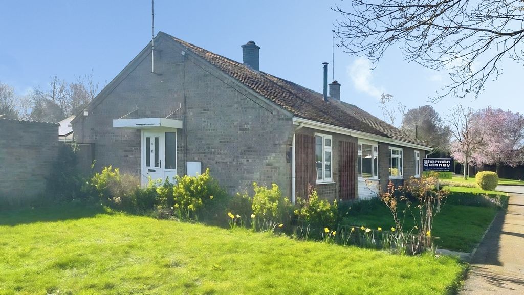 Property photo 1 of 7