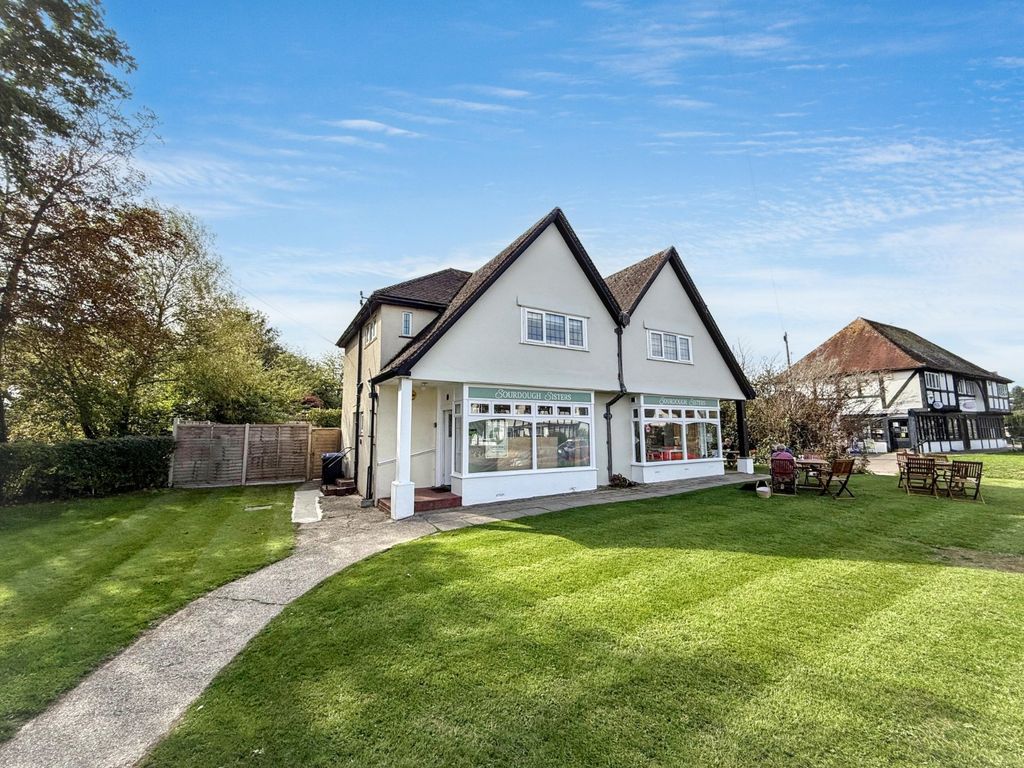 Property photo 1 of 15 Picture No. 01