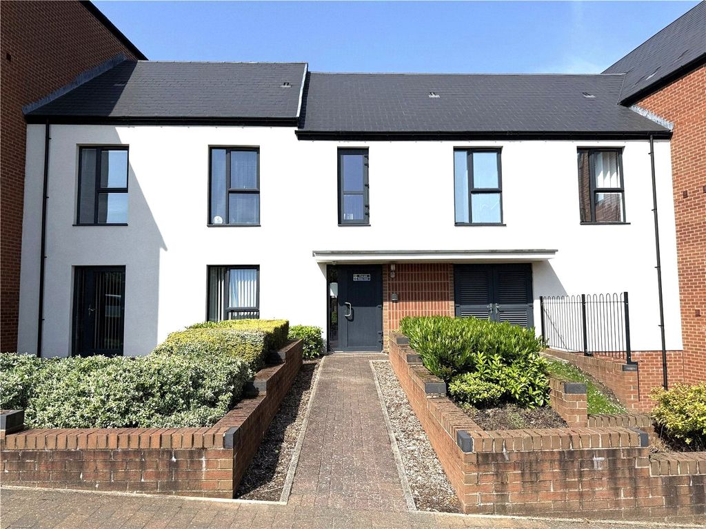 Property photo 1 of 10 Picture No. 26