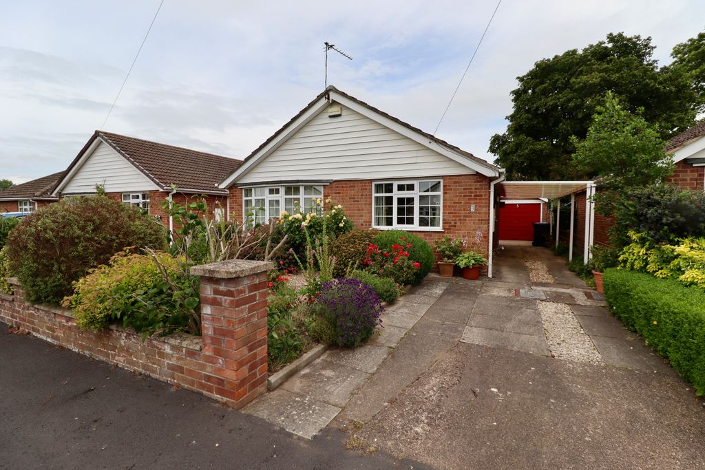 Property photo 1 of 12 Img_6514