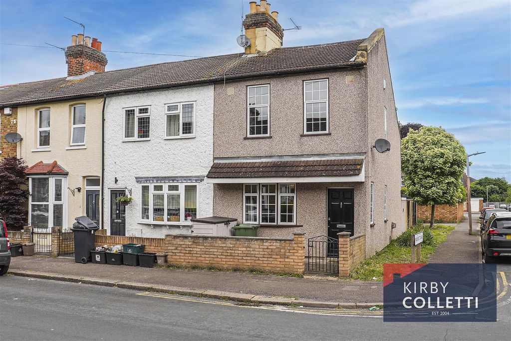 Property photo 1 of 14