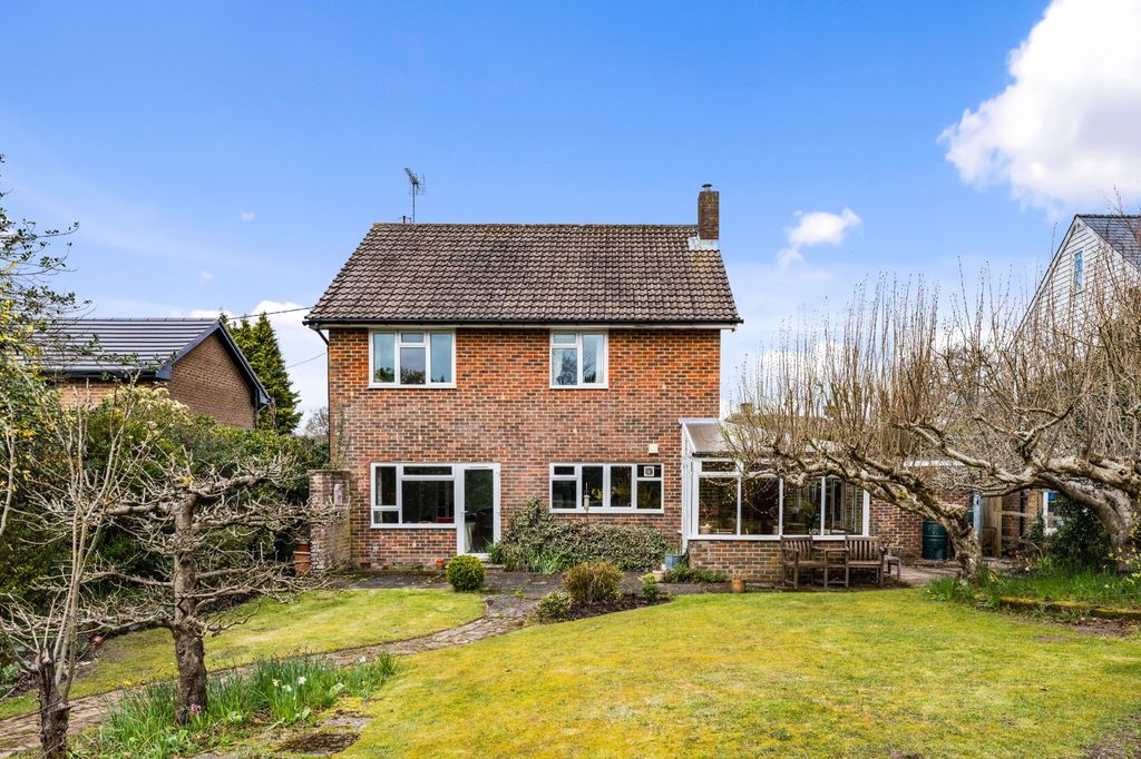 Property photo 2 of 17 Picture No. 03