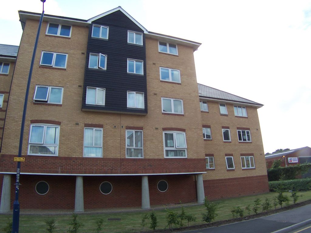 Property photo 3 of 5 External