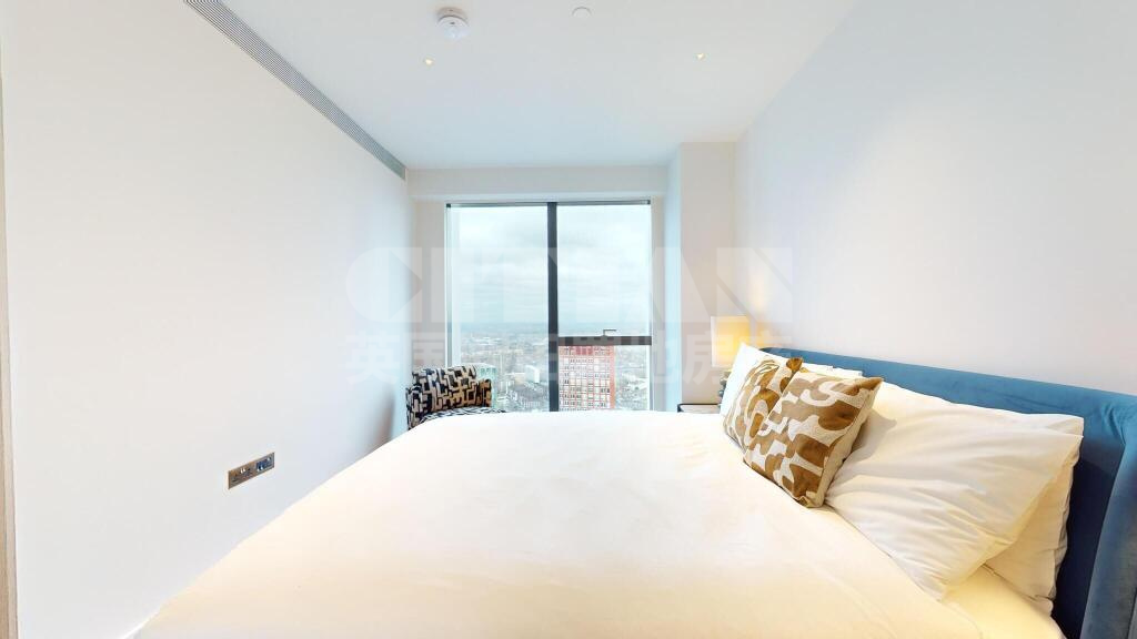 Property photo 3 of 26