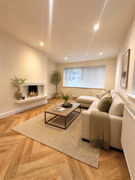 Property photo 1 of 16 3