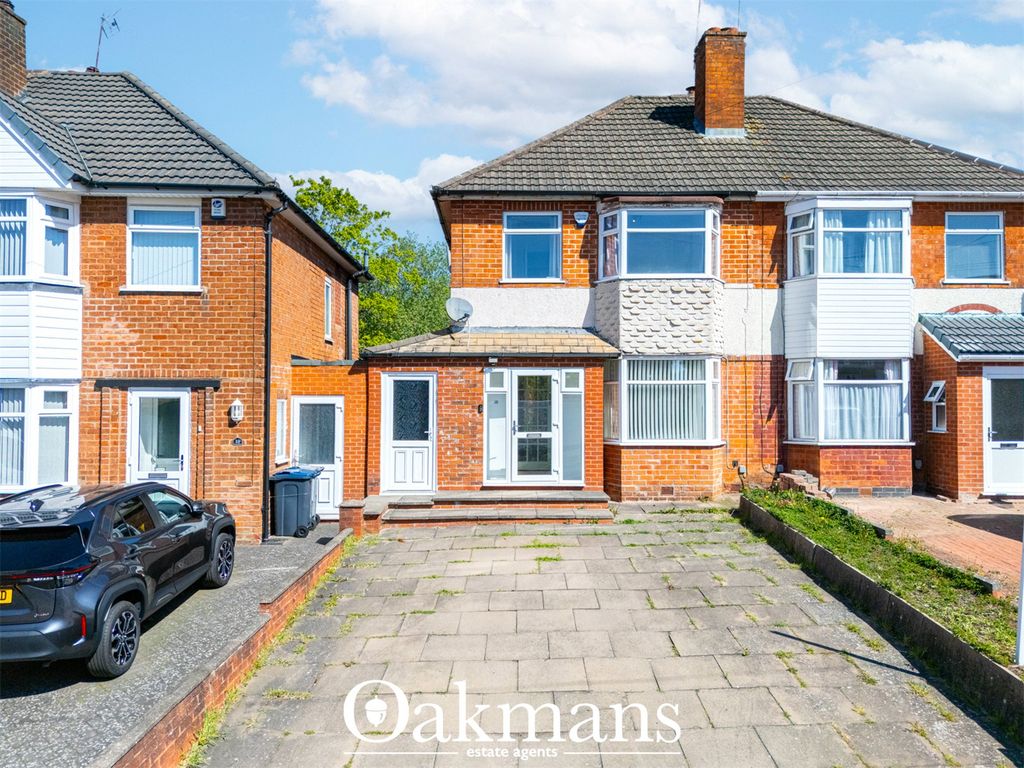 Property photo 1 of 27 Picture No. 04