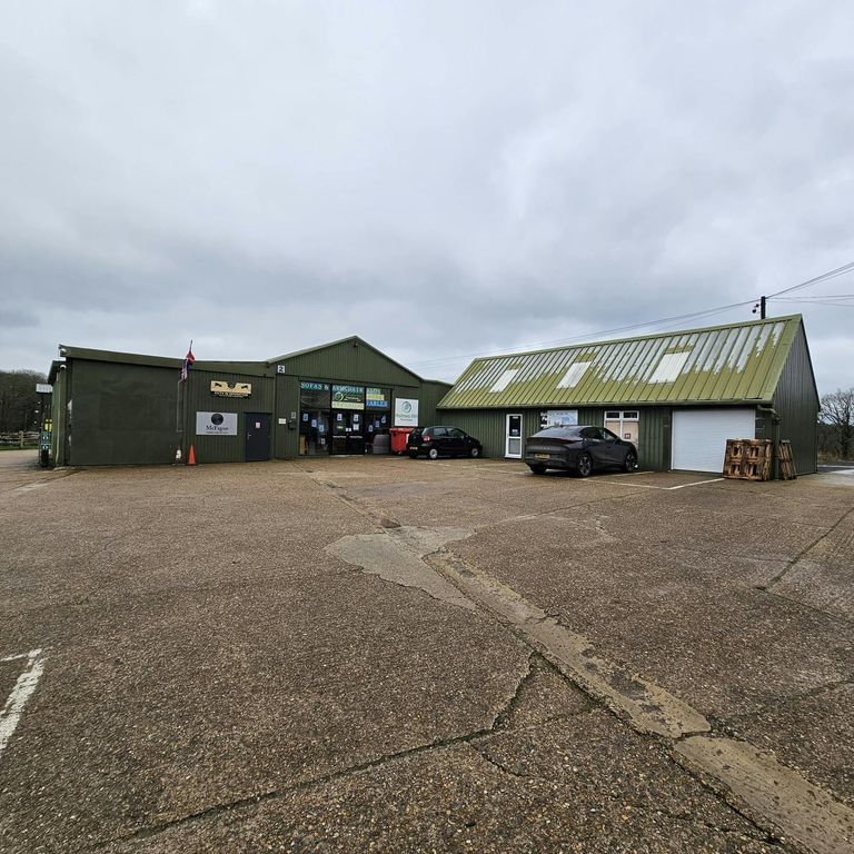 Property photo 1 of 5 20260219_112333_Resized.Jpg