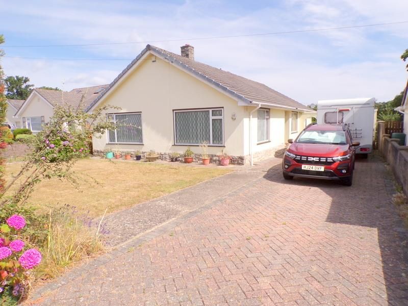 Property photo 1 of 22 100_9337.Jpg