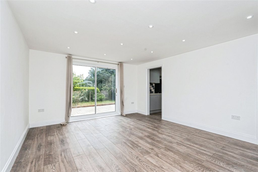 Property photo 1 of 25 Reception Room