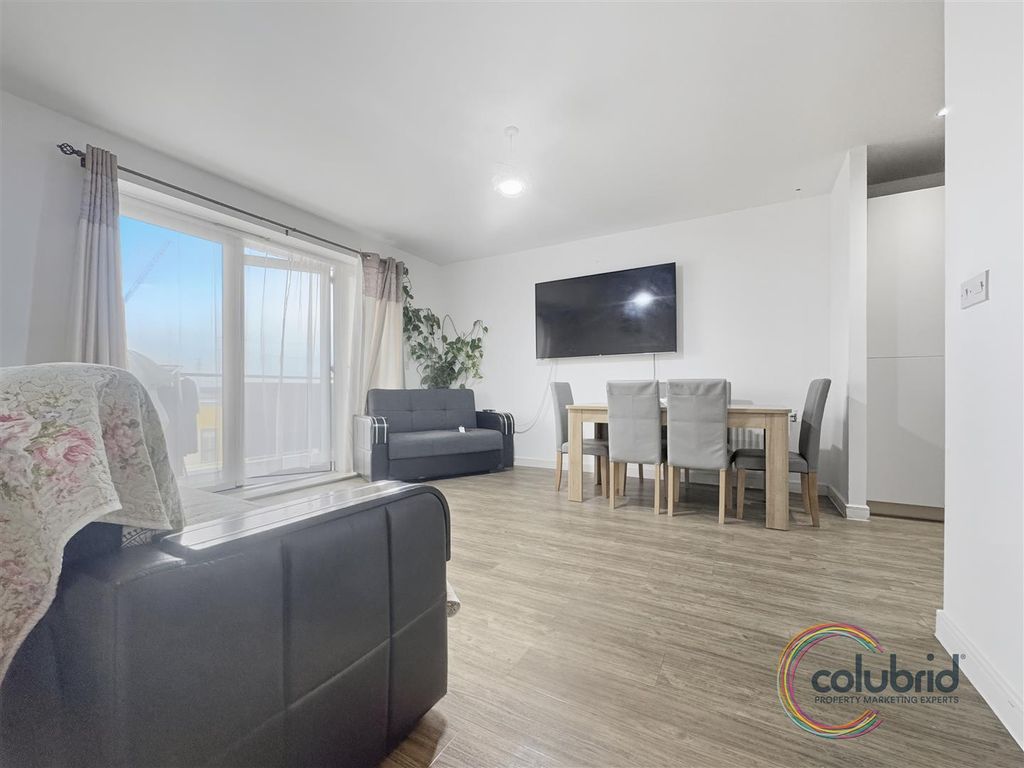 Property photo 2 of 24 Img_8734.Jpg