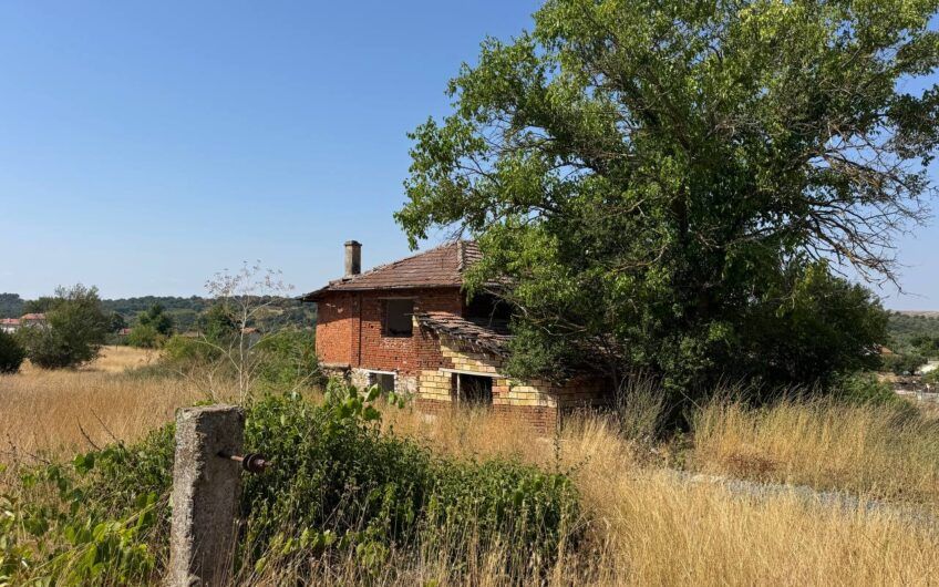 Property photo 2 of 4