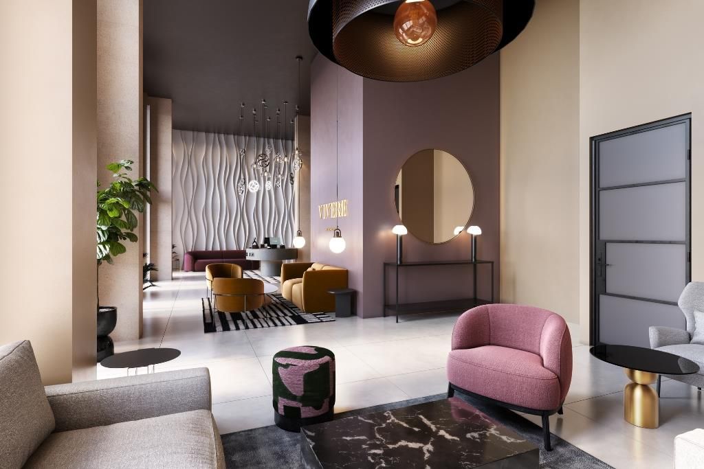 Property photo 1 of 11 Vivere - 8.Jpg