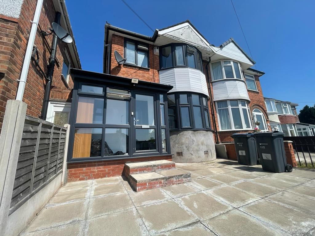 Property photo 2 of 17 Photo 2