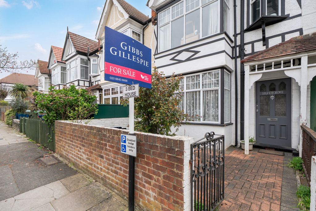 Property photo 1 of 16 1432497-2-69c2682...