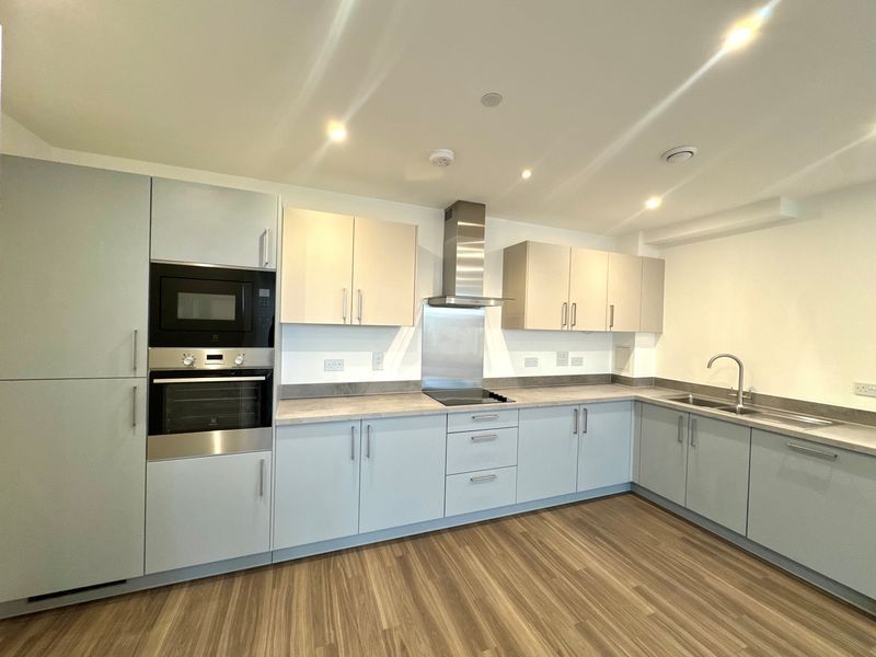 Property photo 2 of 8 Photo 7