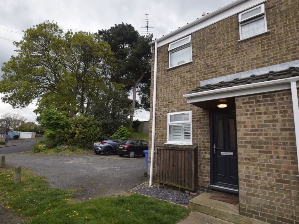 Property photo 1 of 6 1456213