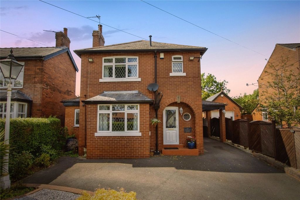 Property photo 1 of 22 Picture No. 20