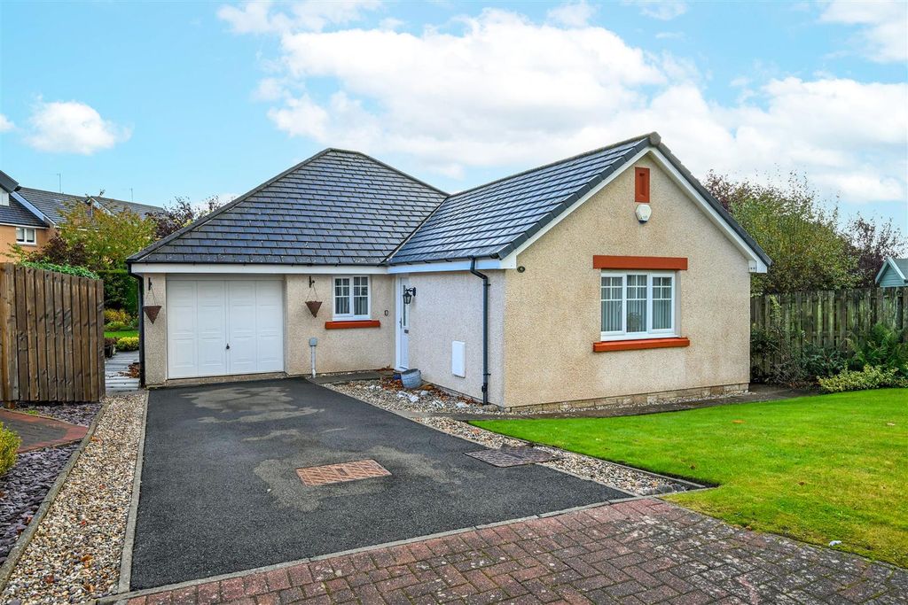Property photo 1 of 21 1.Jpg