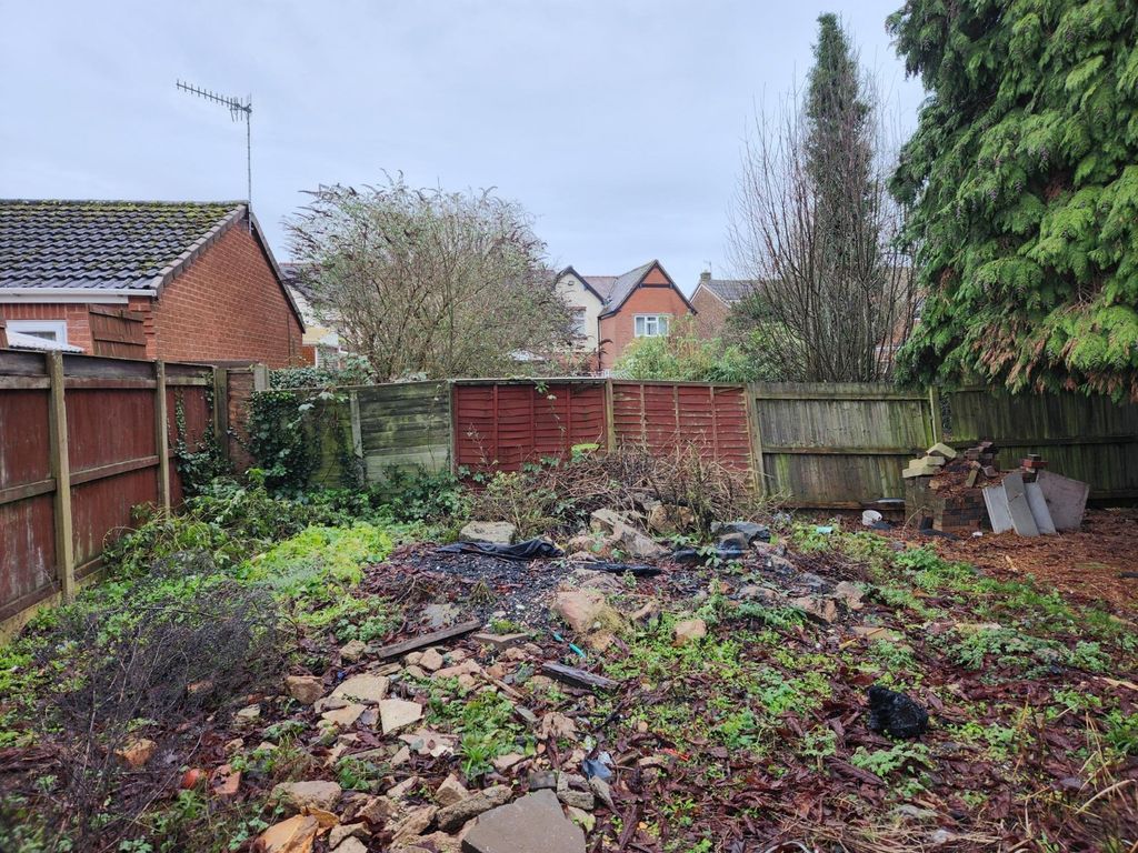 Property photo 3 of 4 Picture No. 03