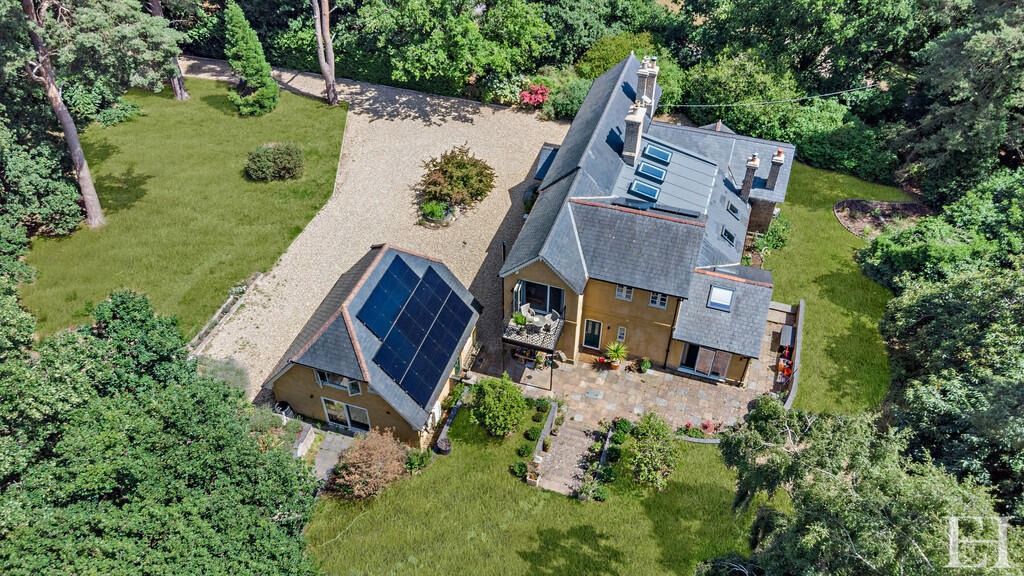 Property photo 1 of 50 4405361