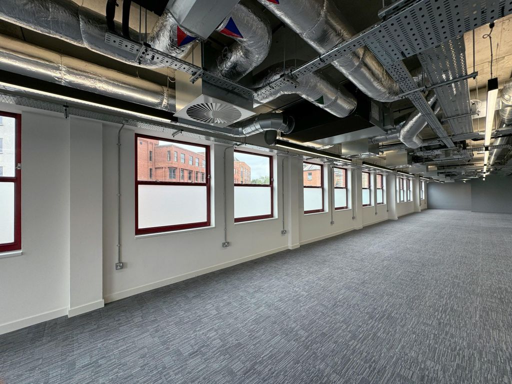 Property photo 3 of 15 Internal 12.Png