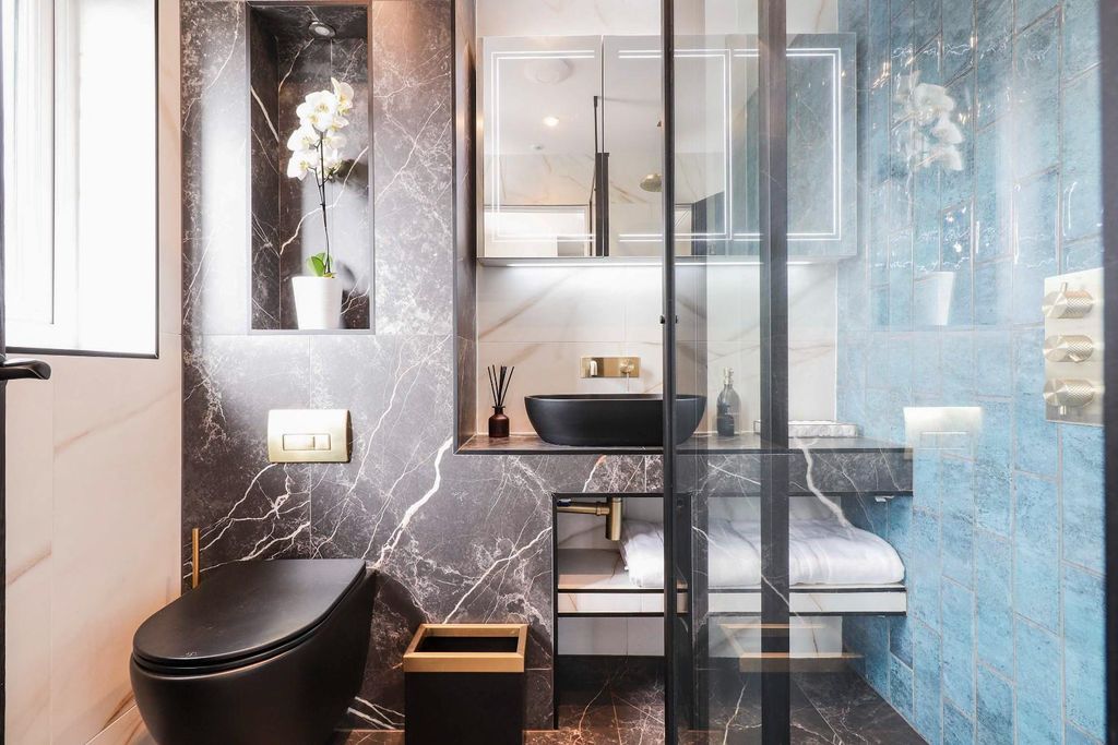 Property photo 3 of 27 Img_0255.Jpg