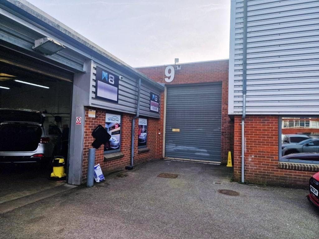 Property photo 1 of 5 20260320_162320.Jpg