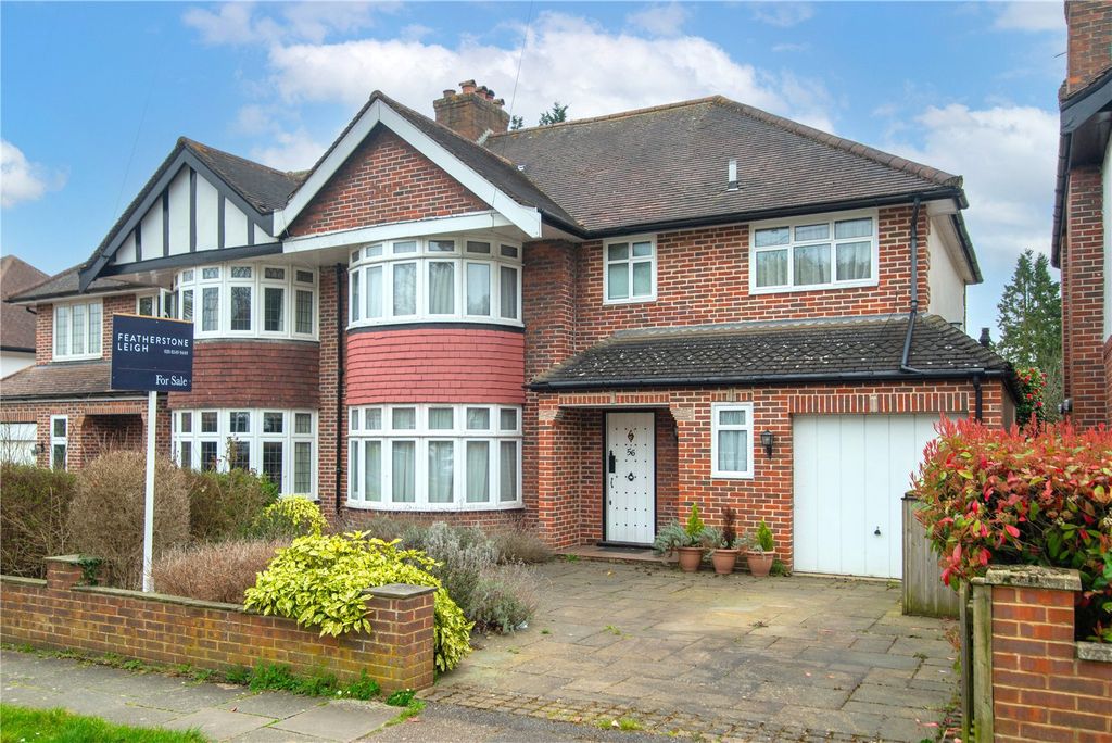 Property photo 1 of 14 Picture No. 01
