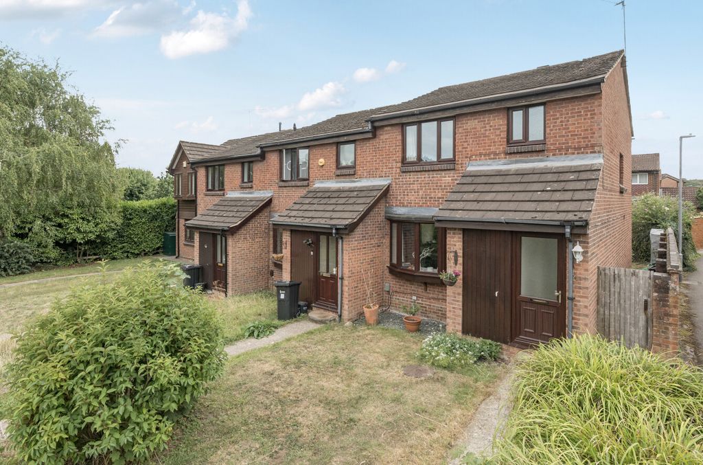 Property photo 2 of 17 1342619-1-68A7897...