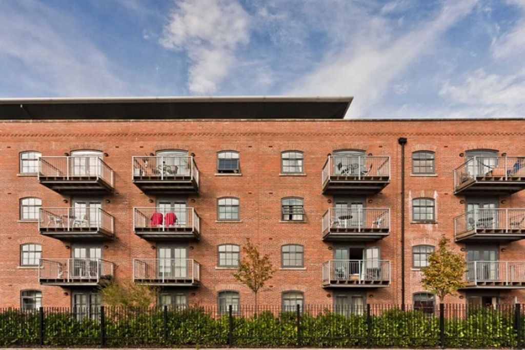 Property photo 1 of 8 Img_10183_9_Original.Jpg