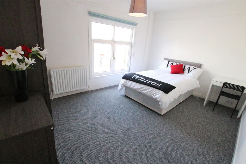 Property photo 2 of 9 Img_9096.Jpg