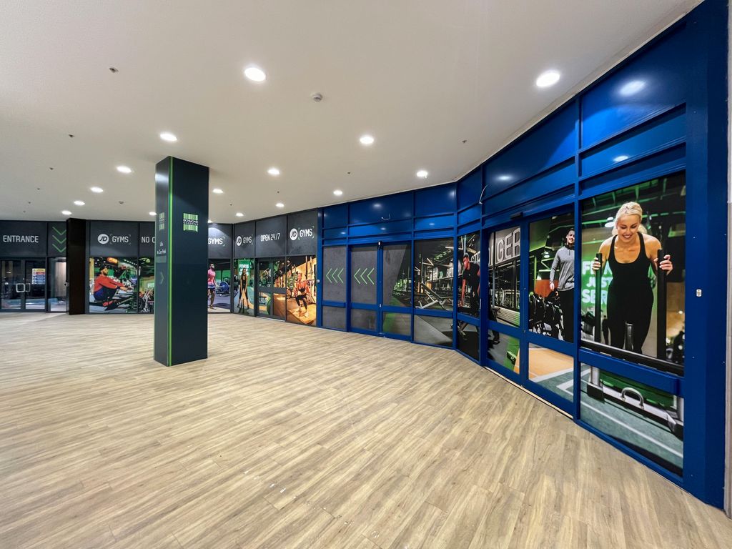 Property photo 1 of 4 Former Lidl Richmond Gardens3.Jpg