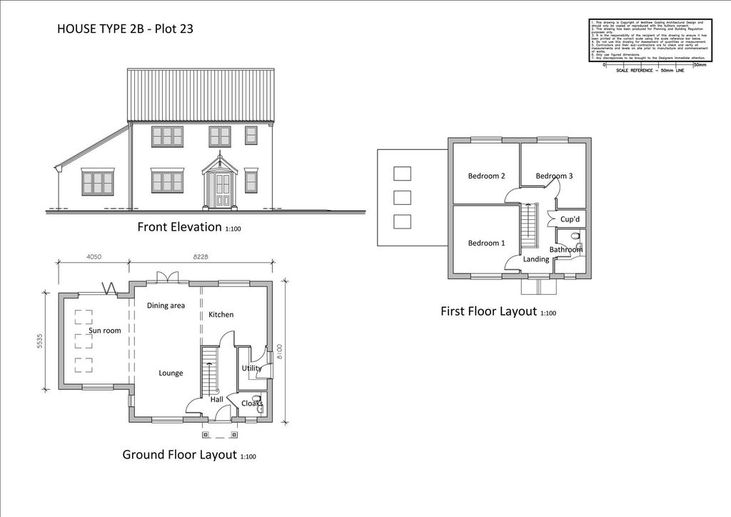Property photo 1 of 3