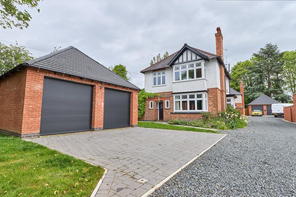 Property photo 1 of 30 Ashby Rd Hk_27.Jpg