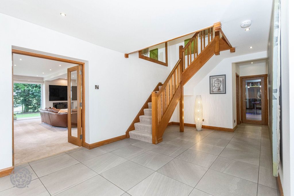 Additional image 6 of 4 bed detached house for saleBradshaw Road, Tottington BL8