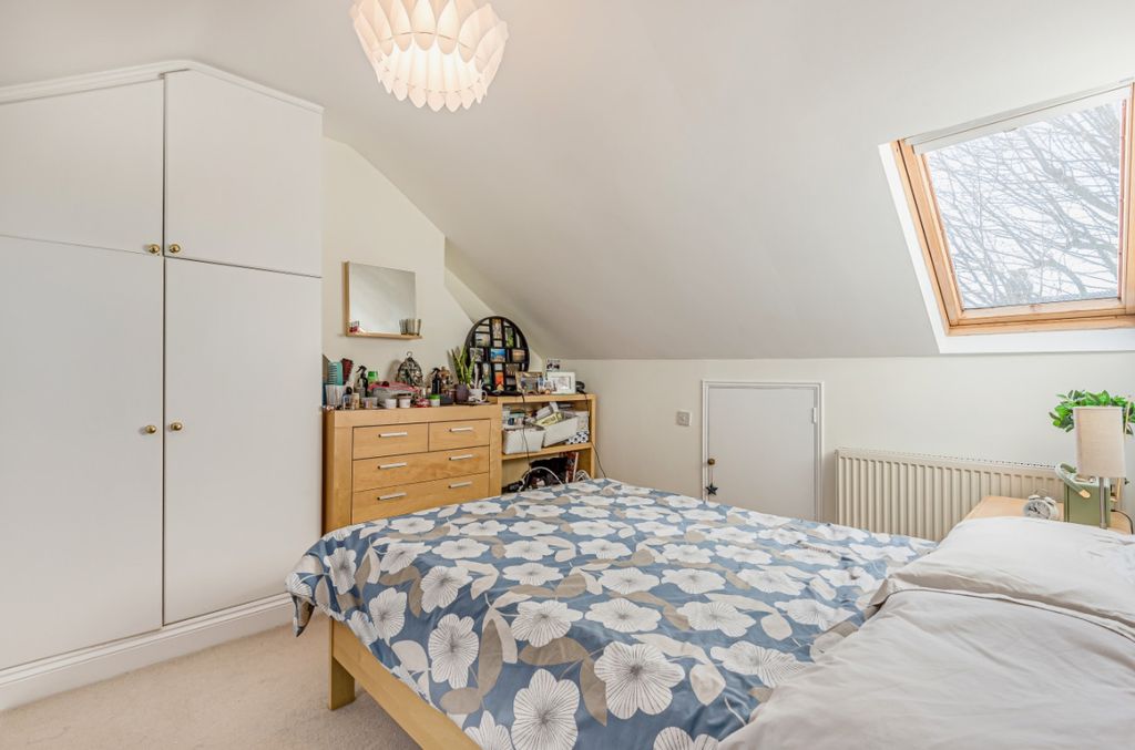 Property photo 3 of 7 576104 (7)