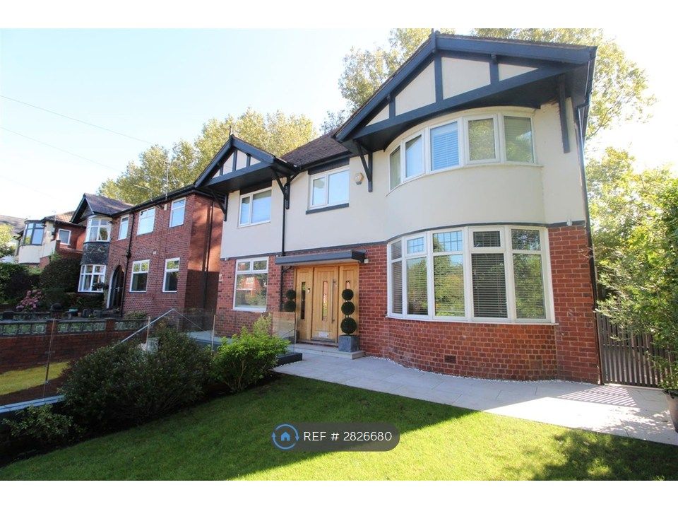 Property photo 1 of 27