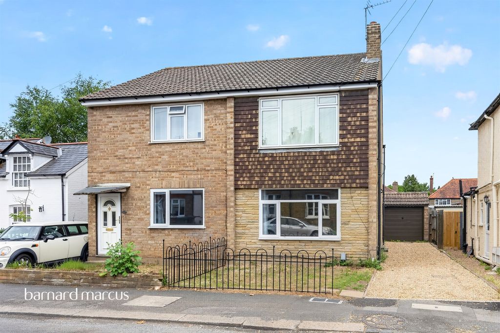 Property photo 1 of 15