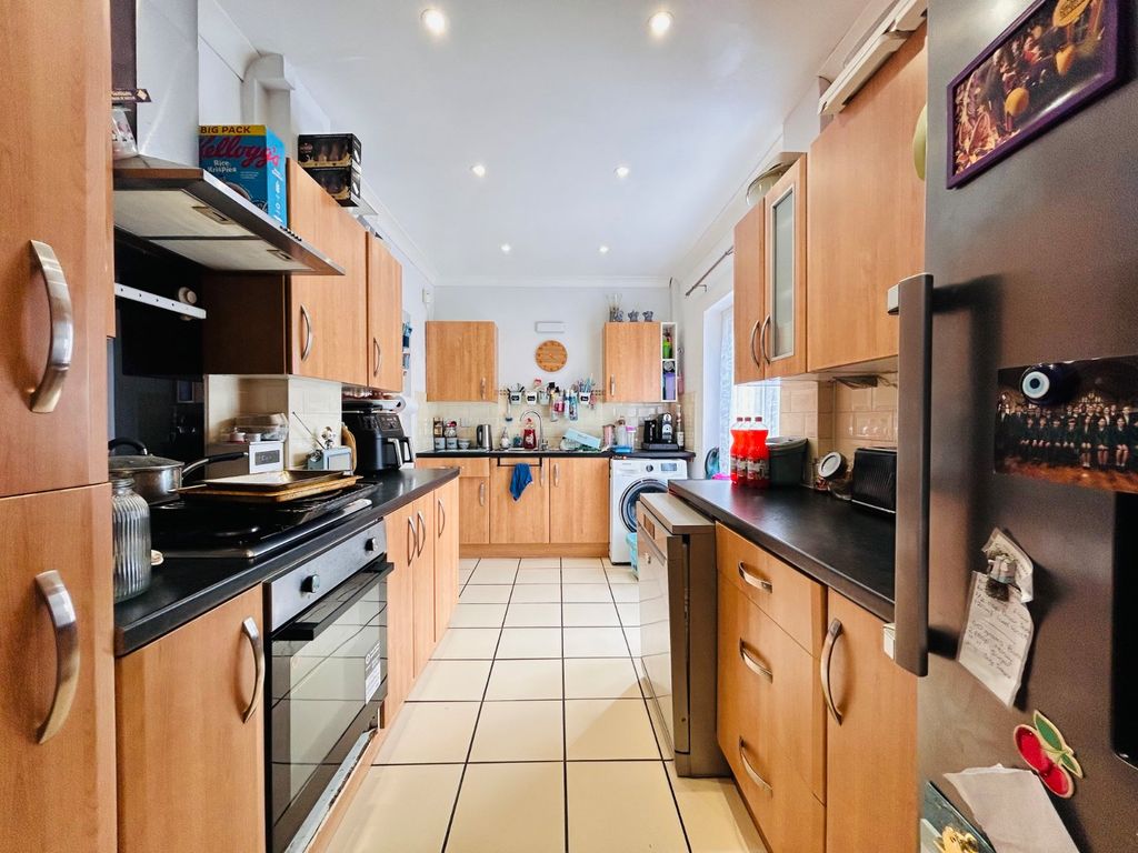 Property photo 2 of 15 Picture 2