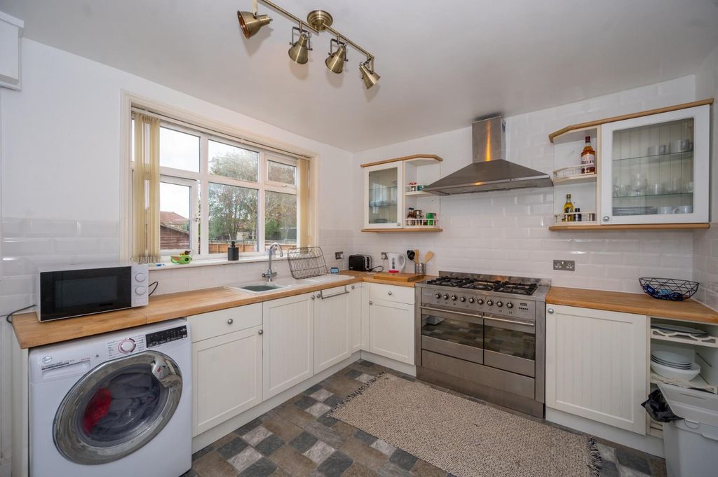 Property photo 2 of 16 Dsc_5936.Jpg