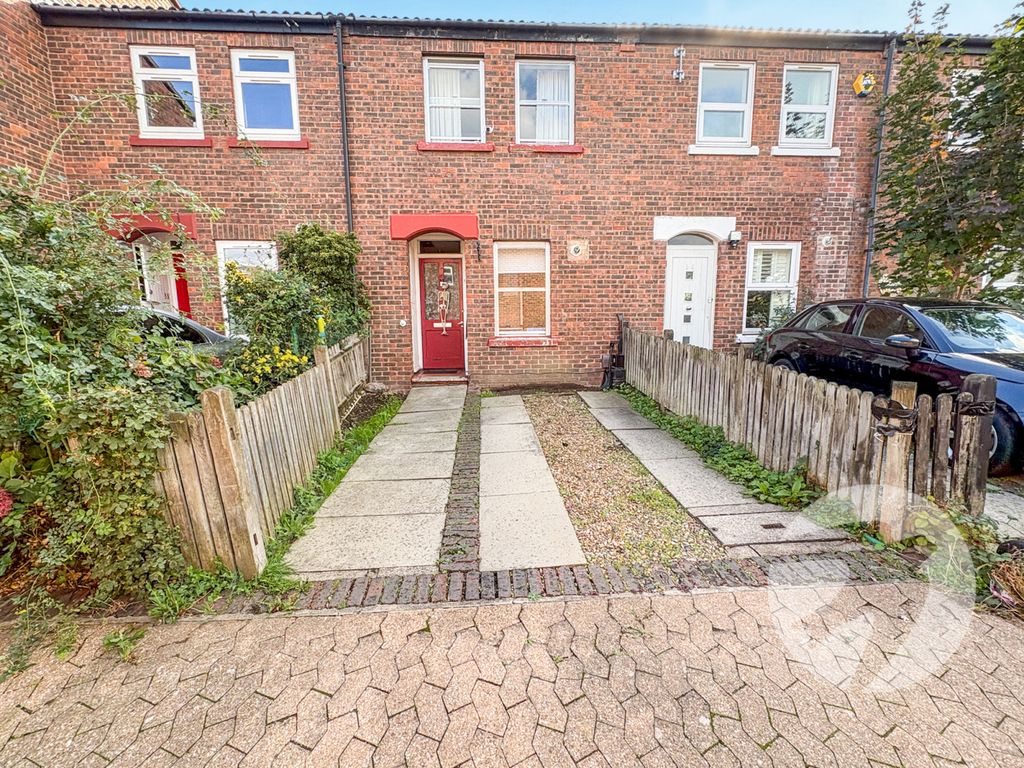 Property photo 1 of 13 Picture No. 05
