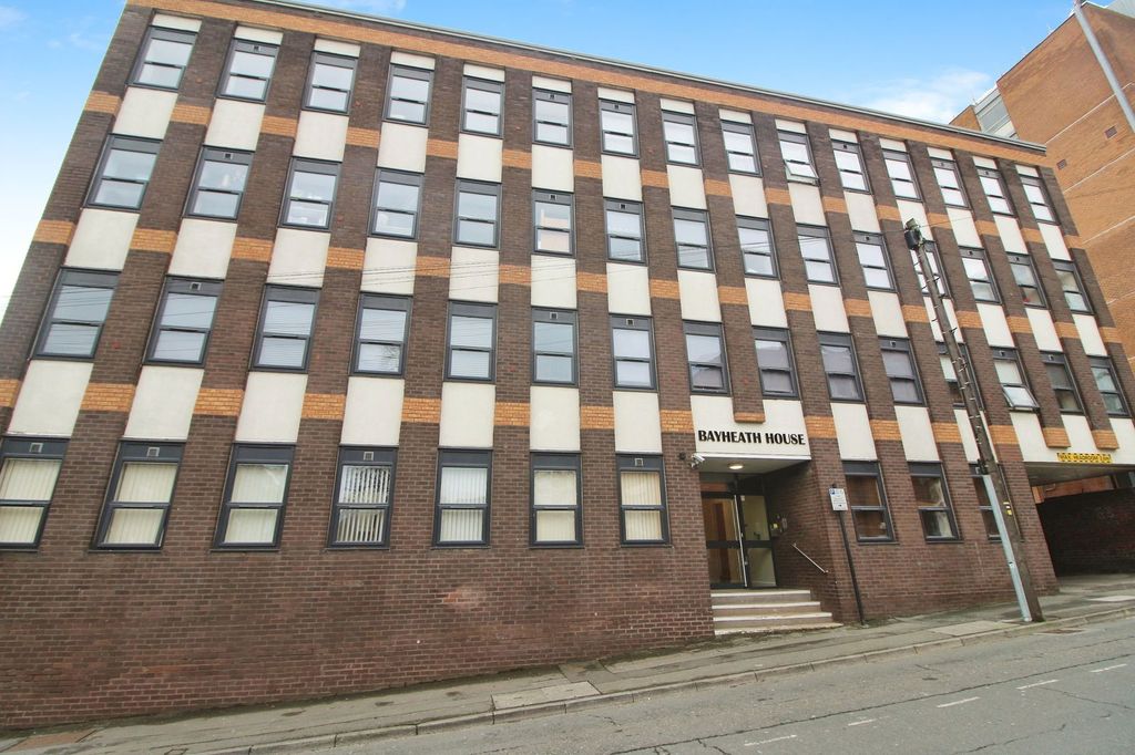 Property photo 2 of 2