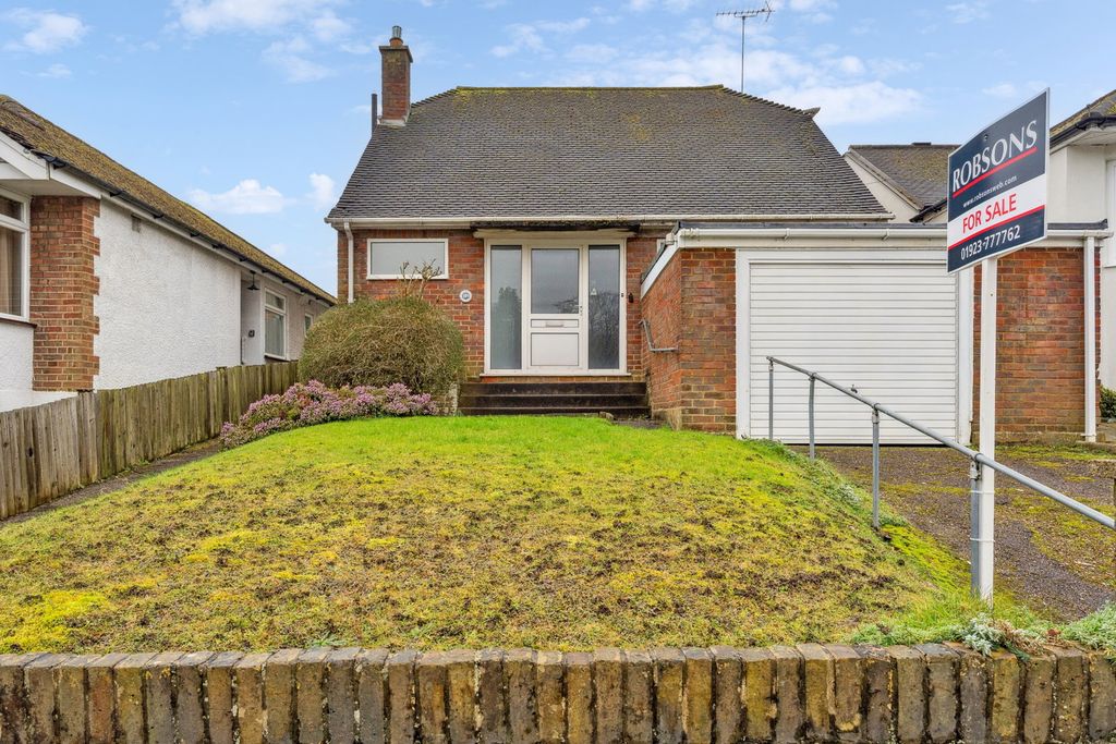 Property photo 1 of 10