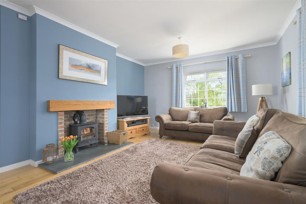 Property photo 3 of 68 Hoolets-Bield-0031.Jpg