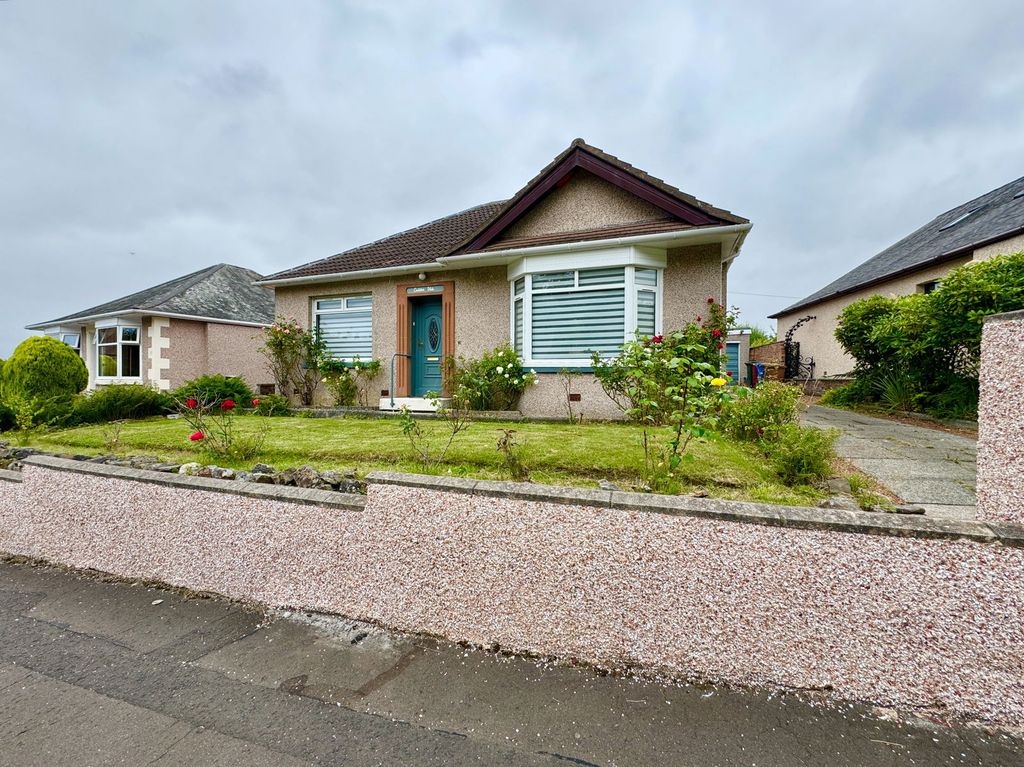 Property photo 1 of 31