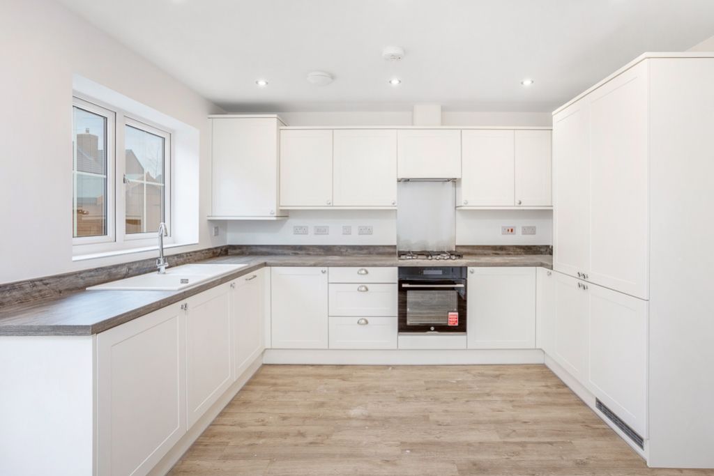 Property photo 2 of 15 Plot 22, Bracken Fields (Retford)-7