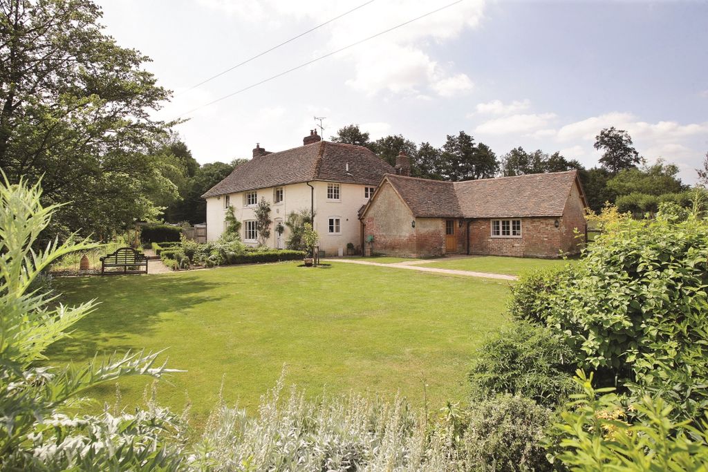 Property photo 1 of 9