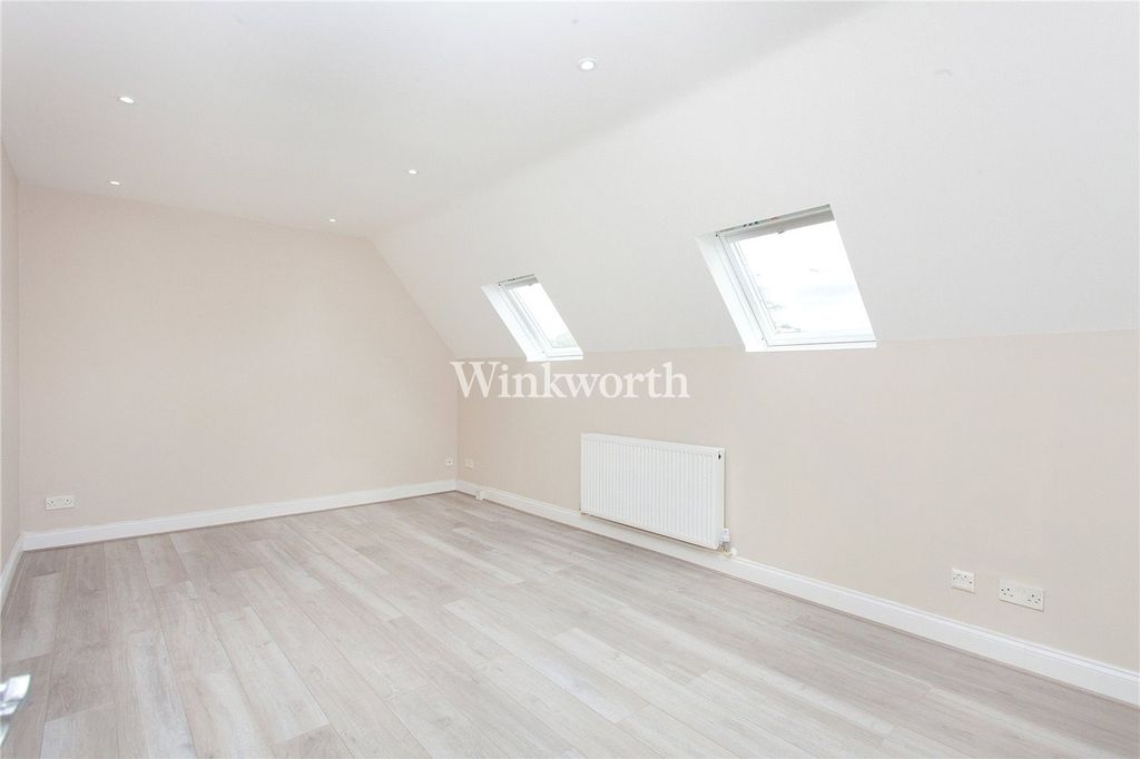 Property photo 1 of 7 Picture No. 04