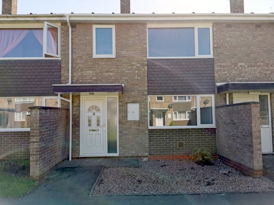 Property photo 1 of 7